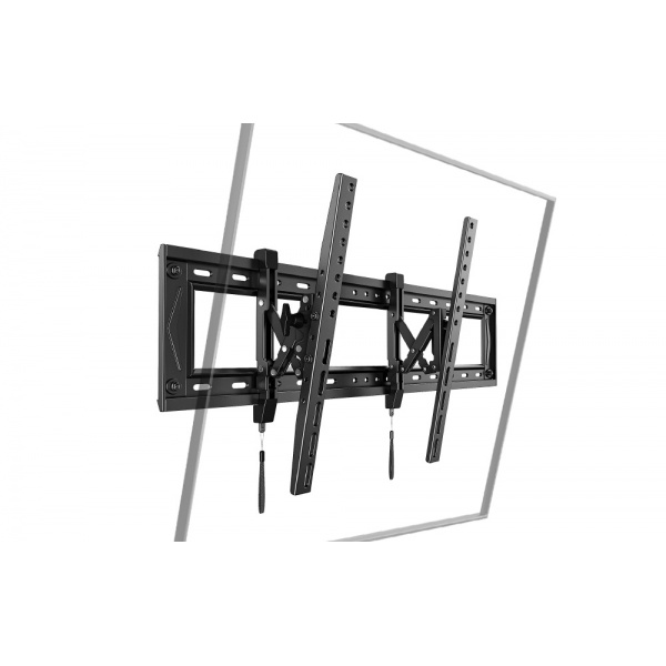 Giá Treo Tivi Nghiêng Gật Gù NB DF80-T (65- 90 Inch) - 4
